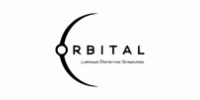 Orbital Lightning Protection Technologies