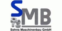 Sohns Maschinenbau GmbH