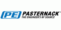 Pasternack Enterprises, Inc.