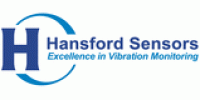 Hansford Sensors