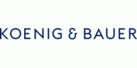 Koenig & Bauer Coding GmbH