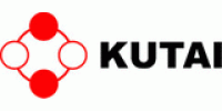 Kutai Electronics Industry Co., Ltd.