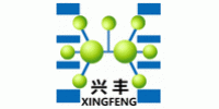 Pingxiang Xingfeng Chemical Packing Co., Ltd.