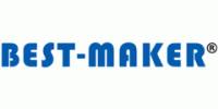 BEST-MAKER INDUSTRY CO., LTD