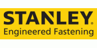 STANLEY Engineered Fastening