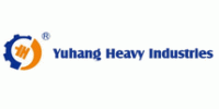 Luoyang Luoyang Yu, Science & Technology Co., Ltd