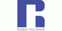 RoboTechnik