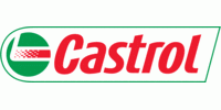 CASTROL Industrial