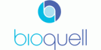 Bioquell