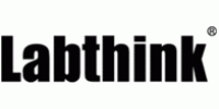 Labthink Instruments Co., Ltd.