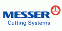 MESSER CUTTING SYSTEMS