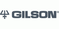 Gilson international