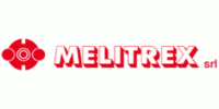 Melitrex srl