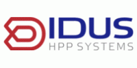 Idus HPP Systems S.L.U.