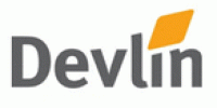 Devlin