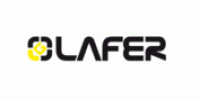 LAFER IBERICA