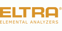 Eltra GmbH