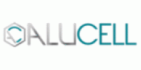 Alucel