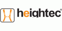 Heightec Ltd.