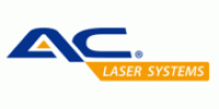 AC LASER SYSTEMS