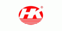 Liaoning Huake Petroleum Apparatus Science & Technology Co., Ltd