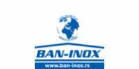 BAN-INOX