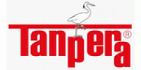 Tanpera