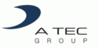 A TEC GRECO Combustion Systems Europe