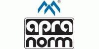 apra-norm Elektromechanik GmbH