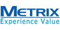 Metrix Instrument Co.