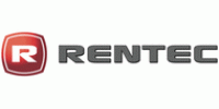 Rentec