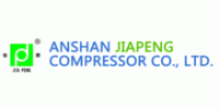 Anshan Jiapeng Compressor Co., Ltd.