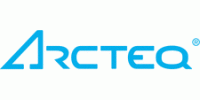 Arcteq Relays Ltd