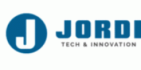 Jordi Universal - Laser cutter equipment manufactu