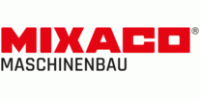 MIXACO Maschinenbau