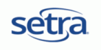 SETRA