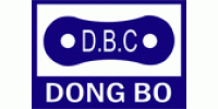 Dong Bo Chain Ind.