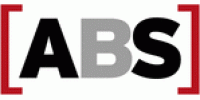 ABS Safety GmbH