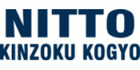 Nitto Kinzoku Kogyo co.,Ltd