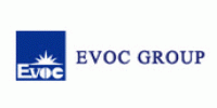 EVOC Intelligent Technology Co., Ltd