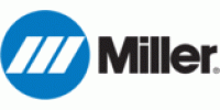 Miller Electric Mfg.