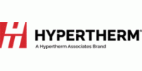 Hypertherm, Inc.