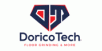 Dorico Technologies srl