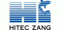 HiTec Zang GmbH