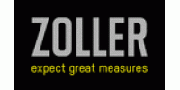 E. ZOLLER GmbH & Co. KG