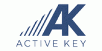 Active Key GmbH & Co. KG