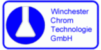 Winchester Chrom Technologie GmbH