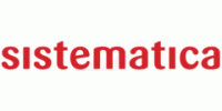 Sistematica