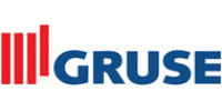 Gruse Maschinenbau