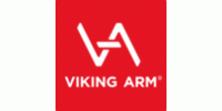 Viking Arm AS